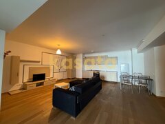 Zona de Nord Apartament de vanzare 2 Camere Complex Upground