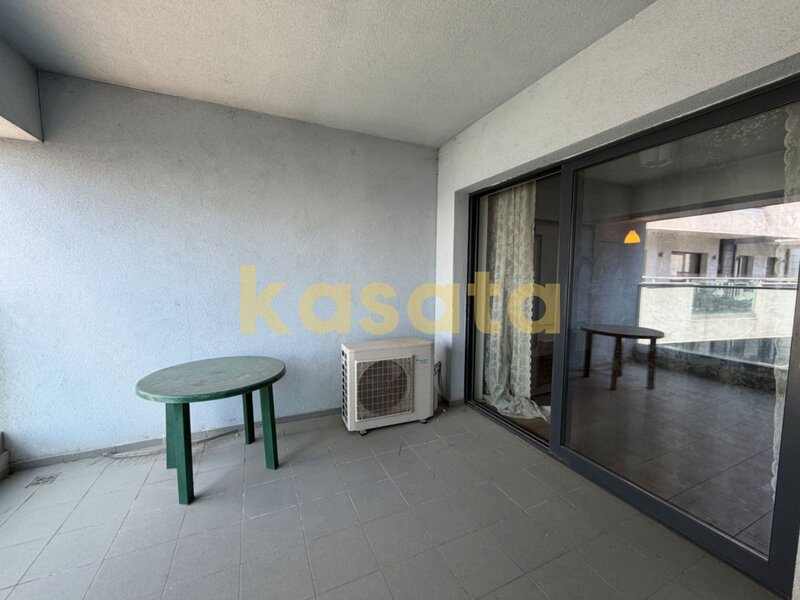 Zona de Nord Apartament de vanzare 2 Camere  Complex Upground