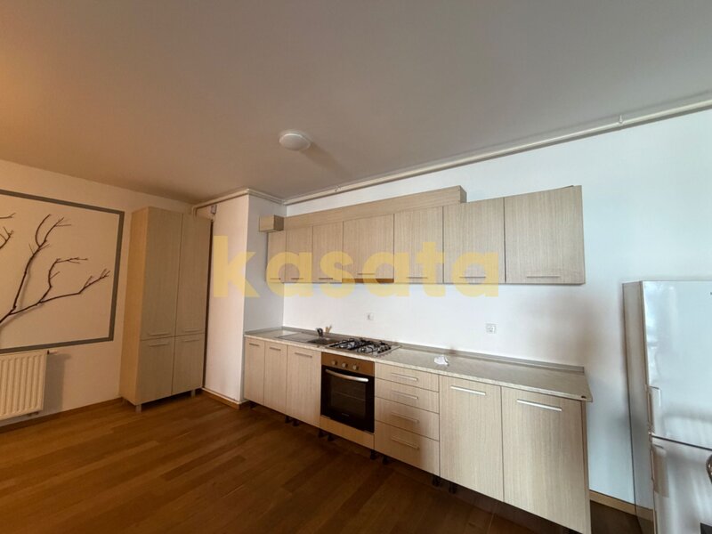 Zona de Nord Apartament de vanzare 2 Camere  Complex Upground