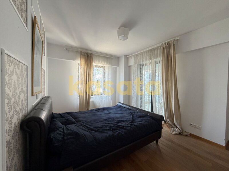 Zona de Nord Apartament de vanzare 2 Camere  Complex Upground