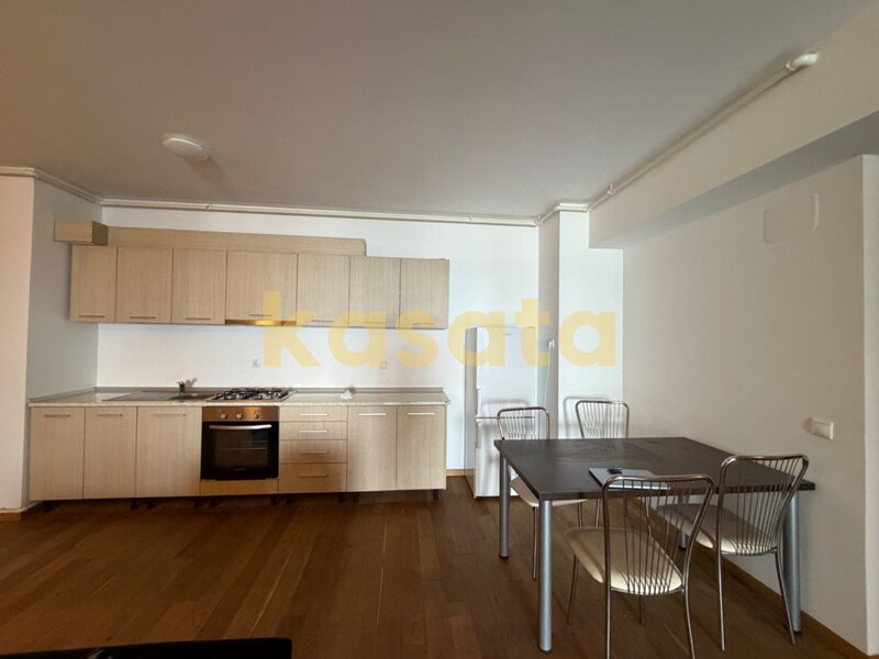 Zona de Nord Apartament de vanzare 2 Camere  Complex Upground