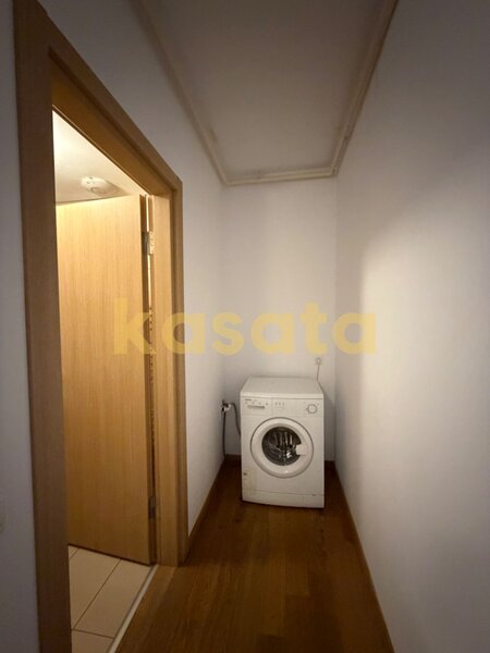 Zona de Nord Apartament de vanzare 2 Camere  Complex Upground