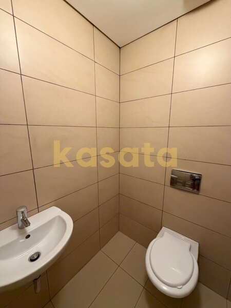 Zona de Nord Apartament de vanzare 2 Camere  Complex Upground