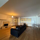 Apartament de vanzare – 2 Camere | Zona de Nord | Complex Upground