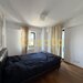 Zona de Nord Apartament de vanzare 2 Camere  Complex Upground