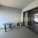 Zona de Nord Apartament de vanzare 2 Camere  Complex Upground