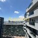 Zona de Nord Apartament de vanzare 2 Camere  Complex Upground