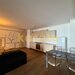 Zona de Nord Apartament de vanzare 2 Camere  Complex Upground