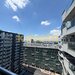 Zona de Nord Apartament de vanzare 2 Camere  Complex Upground