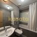 Zona de Nord Apartament de vanzare 2 Camere  Complex Upground