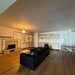 Zona de Nord Apartament de vanzare 2 Camere  Complex Upground