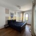 Zona de Nord Apartament de vanzare 2 Camere  Complex Upground