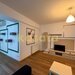 Zona de Nord Apartament de vanzare 2 Camere  Complex Upground