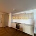 Zona de Nord Apartament de vanzare 2 Camere  Complex Upground