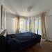 Zona de Nord Apartament de vanzare 2 Camere  Complex Upground