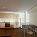 Zona de Nord Apartament de vanzare 2 Camere  Complex Upground
