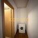 Zona de Nord Apartament de vanzare 2 Camere  Complex Upground