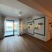 Zona de Nord Apartament de vanzare 2 Camere  Complex Upground