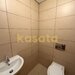 Zona de Nord Apartament de vanzare 2 Camere  Complex Upground