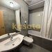 Zona de Nord Apartament de vanzare 2 Camere  Complex Upground