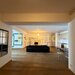 Zona de Nord Apartament de vanzare 2 Camere  Complex Upground