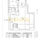 Zona de Nord Apartament de vanzare 2 Camere  Complex Upground